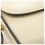 Borsa a tracolla Gucci HORSEBIT 1955 Beige - vista 4