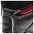 Borsa a tracolla Chanel Matelassé Small Flap Nero - vista 7