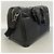 Bolso Boston Louis Vuitton Epi Bourche 50 Noir Negro - vista 2
