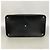 Bolso Boston Louis Vuitton Epi Bourche 50 Noir Negro - vista 3