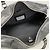 Bolso Boston Louis Vuitton Epi Bourche 50 Noir Negro - vista 4