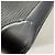 Bolso Boston Louis Vuitton Epi Bourche 50 Noir Negro - vista 6