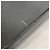 Bolso Boston Louis Vuitton Epi Bourche 50 Noir Negro - vista 7