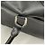 Bolso Boston Louis Vuitton Epi Bourche 50 Noir Negro - vista 9