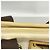 Borsa Tote Louis Vuitton Antigua Cabas MM Crudo - vista 10
