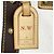 Borsa Tote Louis Vuitton Antigua Cabas MM Crudo - vista 6