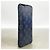 Louis Vuitton Monogram Shadow Zippy Wallet in Navy Navy blue - view 2