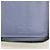Louis Vuitton Monogram Shadow Zippy Wallet in Navy Navy blue - view 4