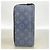 Louis Vuitton Monogram Shadow Zippy Wallet in Navy Navy blue - view 9