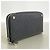 Chanel Black Long Wallet - view 2