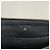Chanel Black Long Wallet - view 4