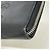 Chanel Black Long Wallet - view 5