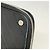 Chanel Black Long Wallet - view 6