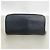 Chanel Black Long Wallet - view 9