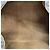 Louis Vuitton Boston Monogram Keepall 60 Braun - Ansicht 4