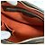 Louis Vuitton Damier Looping MM Schultertasche Damier ebene - Ansicht 4