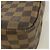 Louis Vuitton Damier Looping MM Schultertasche Damier ebene - Ansicht 9