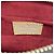 Bolsa de Ombro Louis Vuitton Monogram Vivacite MM Marrom - vista 5