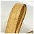 Bolsa de Ombro Louis Vuitton Monogram Vivacite MM Marrom - vista 7