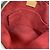 Borsa Tote Louis Vuitton Monogram Coussin GM Marrone - vista 4