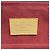 Borsa Tote Louis Vuitton Monogram Coussin GM Marrone - vista 5