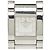Reloj Baume & Mercier Catwalk MV045197