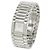 Reloj Baume & Mercier Catwalk MV045197 - vista 2