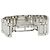 Reloj Baume & Mercier Catwalk MV045197 - vista 3