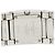 Reloj Baume & Mercier Catwalk MV045197 - vista 4
