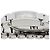 Reloj Baume & Mercier Catwalk MV045197 - vista 6