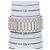 Reloj Baume & Mercier Catwalk MV045197 - vista 7