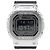 Orologio Casio G-SHOCK GMW-B5000-1JF Tough Solar