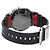 Orologio Casio G-SHOCK GMW-B5000-1JF Tough Solar - vista 3