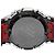 Orologio Casio G-SHOCK GMW-B5000-1JF Tough Solar - vista 4
