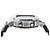 Orologio Casio G-SHOCK GMW-B5000-1JF Tough Solar - vista 6
