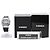 Orologio Casio G-SHOCK GMW-B5000-1JF Tough Solar - vista 8