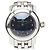 Baume & Mercier Capeland Quartz Damenuhr