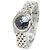 Baume & Mercier Capeland Quartz Damenuhr - Ansicht 2