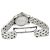 Baume & Mercier Capeland Quartz Damenuhr - Ansicht 3