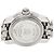 Baume & Mercier Capeland Quartz Damenuhr - Ansicht 4