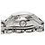 Baume & Mercier Capeland Quartz Damenuhr - Ansicht 5