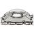 Baume & Mercier Capeland Quartz Damenuhr - Ansicht 6