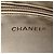 Borsa Tote Chanel in vitello martellato avorio Crudo - vista 5