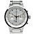 Relógio IWC Schaffhausen GST IW372703