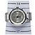 Relógio IWC Schaffhausen GST IW372703 - vista 10