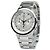 Relógio IWC Schaffhausen GST IW372703 - vista 2