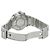 Relógio IWC Schaffhausen GST IW372703 - vista 3
