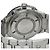 Relógio IWC Schaffhausen GST IW372703 - vista 4