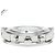 Relógio IWC Schaffhausen GST IW372703 - vista 5