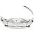 Relógio IWC Schaffhausen GST IW372703 - vista 6